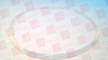 Gasket - 169374853 - Radwell International