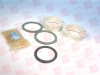 Pneumatic Cylinder Repair / Seal Kit - 2928983 - Radwell International