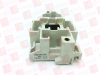 Contactor/Starter Coil - 57547459 - Radwell International