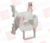 Contactor/Starter Coil - 57547741 - Radwell International