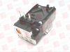 Thermal Overload/Heater - 6518995 - Radwell International