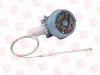 Thermocouple/RTD - 119466201 - Radwell International