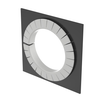 Bushings, Grommets - 298-GEE189F-C0-ND - DigiKey