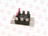 Bridge Rectifier - 64205253 - Radwell International