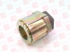 Bushing - 15635779 - Radwell International