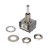 Toggle Switches - 3746-MTA206P-ND - DigiKey