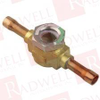 Control Accessory - 32924315 - Radwell International