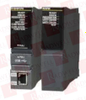 Battery Back Up - 44873066 - Radwell International