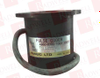 Encoder/Resolver - 6355238 - Radwell International