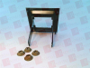 Timer/Counter - 4760707 - Radwell International