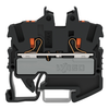 Through terminal block - 2252-1205 - WAGO