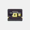 InGaAs photodiodes - G11193-02R - Hamamatsu Photonics