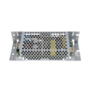 AC DC Converters - 1776-3229-ND - DigiKey