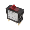 Circuit Breakers - TA45-A123M160C0-ND - DigiKey