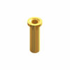 PC Pin Receptacles, Socket Connectors - 36-1411-2-ND - DigiKey