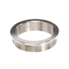 Accessories - 5614-52006575-ND - DigiKey