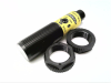 Photoelectric - Radwell International