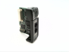 PLC Module/Rack - Radwell International