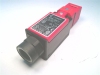 Safety Interlock Switch - Radwell International