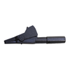 Alligator, Crocodile, Heavy Duty Clips - 314-1664-ND - DigiKey