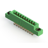 Edgeboard Connectors - 151-305-018-555-503-ND - DigiKey