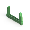 Edgeboard Connectors - 151-307-013-453-178-ND - DigiKey