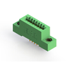 Edgeboard Connectors - 151-342-007-523-107-ND - DigiKey