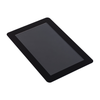 LCD, OLED, Graphic - 2648-SC1635-ND - DigiKey