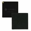 Specialized - TSI384-133IL - ODG (Origin Data Global)