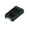 Aluminum - Polymer Capacitors - 875015119005 - ODG (Origin Data Global)