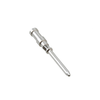 Heavy Duty Connector Contacts - 3-1105050-1 - ODG (Origin Data Global)