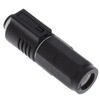 Specialized Connectors - SLPIPA16BSB - ODG (Origin Data Global)