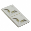 Cable Ties - Holders and Mountings - ABMM-A-D - ODG (Origin Data Global)