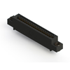 Edgeboard Connectors - 151-895-020-500-403-ND - DigiKey