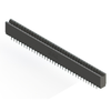 Edgeboard Connectors - 151-737-068-520-206-ND - DigiKey