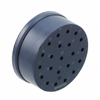 Circular Connector Accessories - A124830-ND - DigiKey