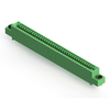 Edgeboard Connectors - 151-845-038-525-403-ND - DigiKey