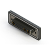 D-Sub Connector Assemblies - 151-628W13W3624-4NA-ND - DigiKey