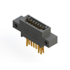 Edgeboard Connectors - 151-895-014-560-812-ND - DigiKey