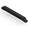 Edgeboard Connectors - 151-857-021-421-112-ND - DigiKey