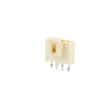 Headers, Male Pins - 900-1053094704TR-ND - DigiKey