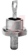 DIODE, FAST RECOVERY; 70 A @ 75 DEGC; 1000; 0.1 MA @ 25 DEGC; 150 NS; 0.36 K/W - 70078805 - Allied Electronics, Inc.