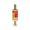 Littelfuse JLS Fuses Provide Fast-Acting Overcurrent Protection - JLS150 - Littelfuse, Inc.