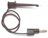 3782-36-02 - Powell Electronics, Inc.