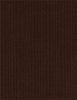 Heritage Fabric - 5079/07 - Pollack