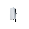 RF Antennas - 6099-PE51SE1004-ND - DigiKey