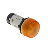 Panel Indicators, Pilot Lights - 3PLBR5L-024-ND - DigiKey