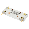 RF Directional Coupler - 6099-PE2CP1042-ND - DigiKey