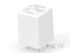 Electromechanical Relays & Contactors - 9-1415029-1 - TE Connectivity