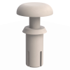 Rivets - 145-27SR157315W-ND - DigiKey